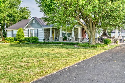 610 Allen Road, Franklin, KY, 42134 | Card Image