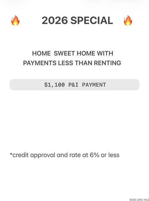 935 Canton, San Antonio, TX, 78202-3204 | Card Image