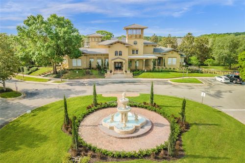 unit-213-107 Vista Verdi Cir, LAKE MARY, FL, 32746-1623 | Card Image