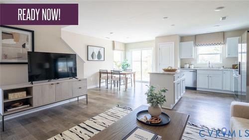 unit-d-25-901 Encore Autumn Ln, Richmond, VA, 23227 | Card Image