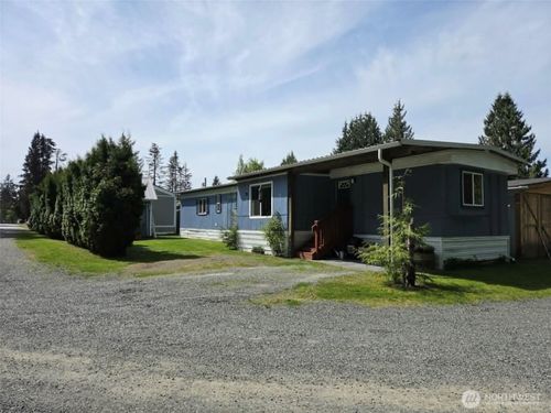 3b-206 N Kentucky Ave, Granite Falls, WA, 98252-8796 | Card Image