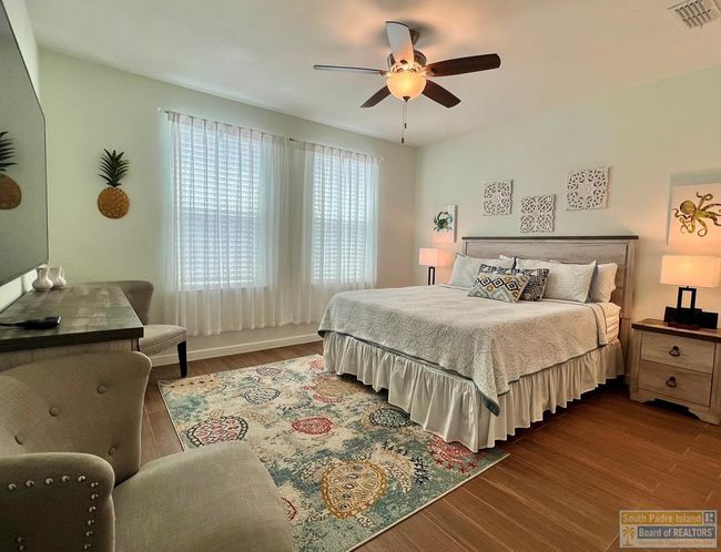 A - 212 W Acapulco St, Townhouse with 3 bedrooms, 3 bathrooms and 2 parking in South Padre Island TX | Image 17