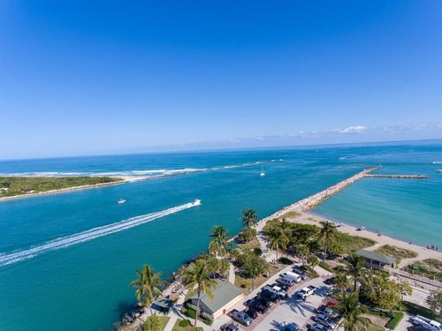 c1-1300 Seaway Dr, Fort Pierce, FL, 34949-3106 | Card Image