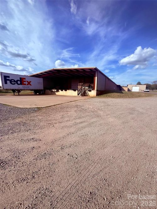 650 Nc 120 Highway, Mooresboro, NC, 28114 | Card Image