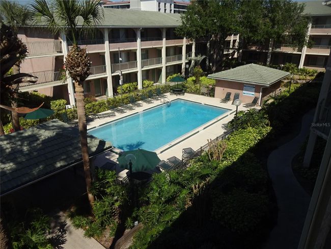 Pool 2 | Image 14