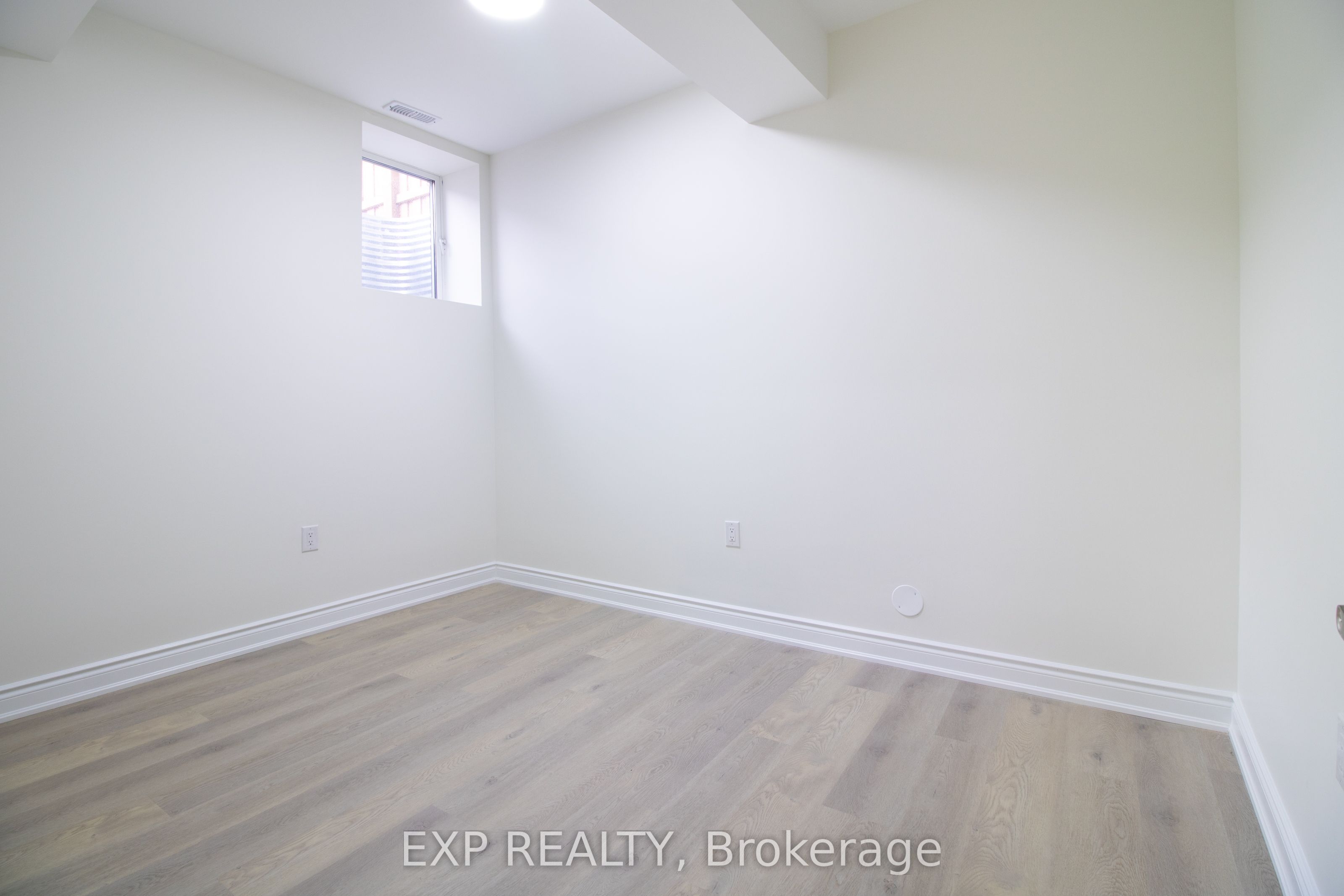 Residential Lease in Kitchener 3