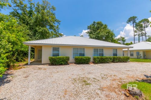 20110 Dotson Street, Gulf Shores, AL, 36542 | Card Image