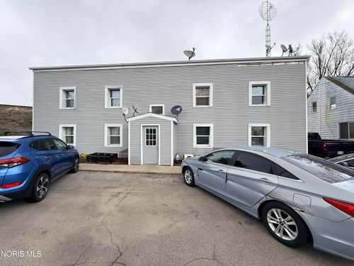 540 N Main St, Hicksville, OH, 43526-1170 | Card Image