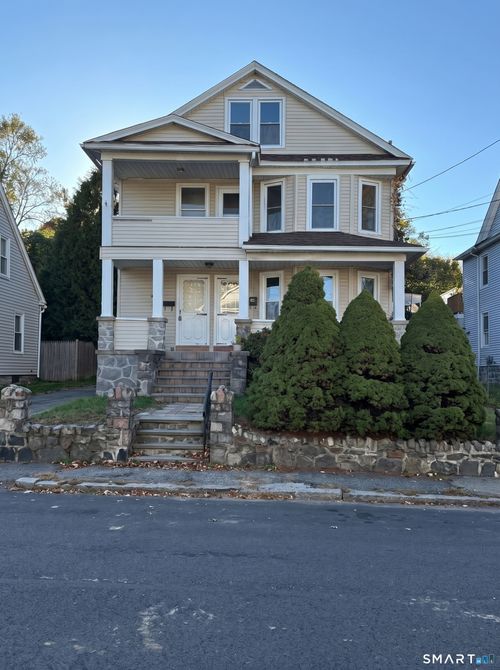2-158 Beechwood Ave, Torrington, CT, 06790-5123 | Card Image