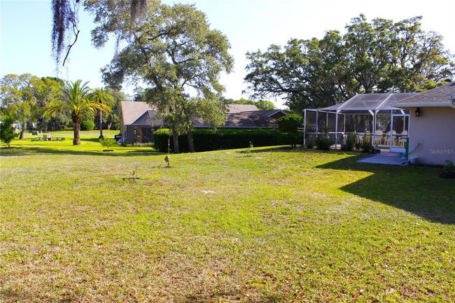 63 Forest Wood Ct, House other with 4 bedrooms, 3 bathrooms and null parking in SPRING HILL FL | Image 43