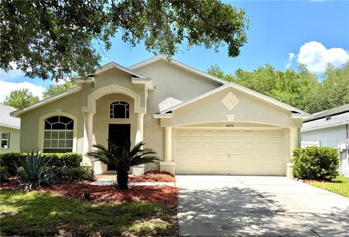 10450 Lucaya Dr, TAMPA, FL, 33647-3324 | Card Image