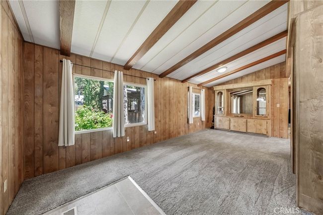 3086 Lakeview Dr, House other with 2 bedrooms, 2 bathrooms and 4 parking in Nice CA | Image 10