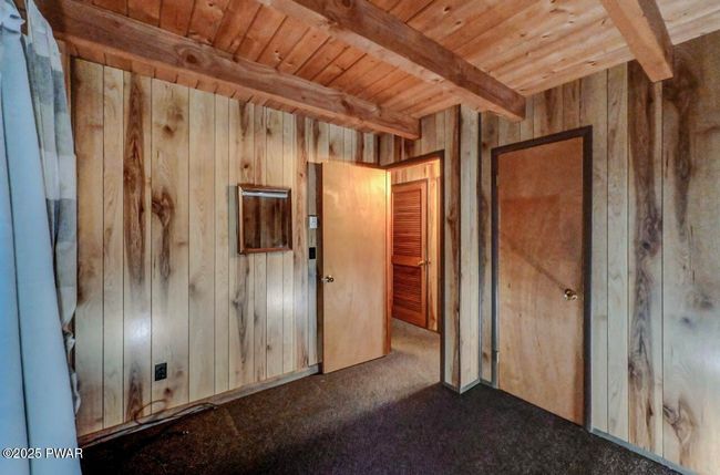 2729 Boulder Rd 33 Large | Image 22