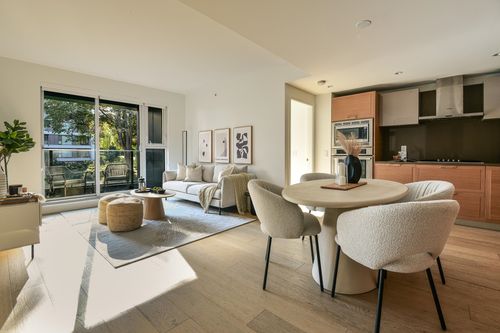 302-7128 Adera St, Vancouver, BC, V6P0H6 | Card Image