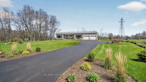 2805 Rocky Rd, Brockville, ON, K6V5T1 | Card Image