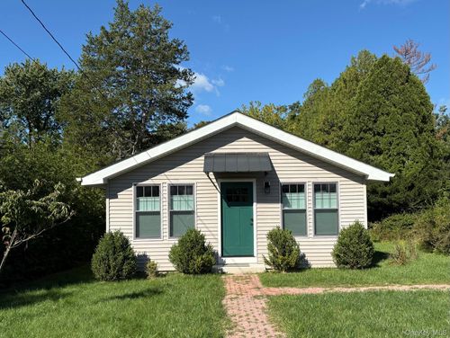 53 Rock City Rd, Woodstock, NY, 12498-1222 | Card Image