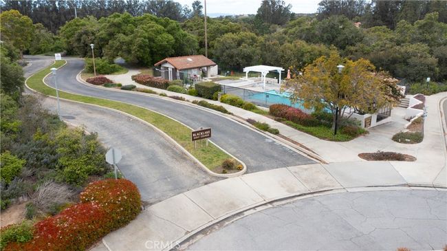 Blacklake Swim Club and Spa | Image 70