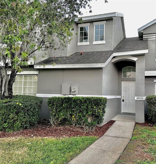 14026 Boca Key Drive, ORLANDO, FL, 32824 | Card Image