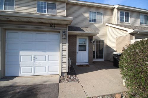 107nw-13230 Meadowood Trl Nw, Coon Rapids, MN, 55448-1819 | Card Image