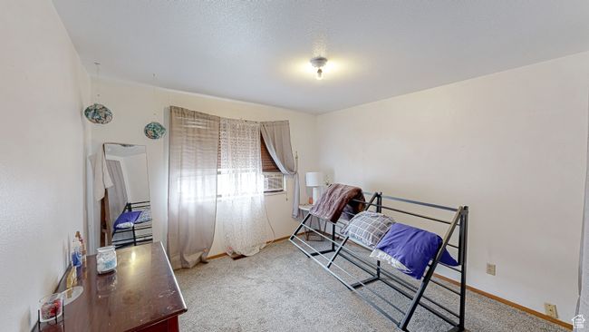 630 N 1100 W, Home with 12 bedrooms, 8 bathrooms and 12 parking in Provo UT | Image 34