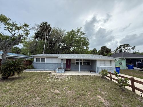 438 Perdita Ave, Edgewater, FL, 32132-1522 | Card Image