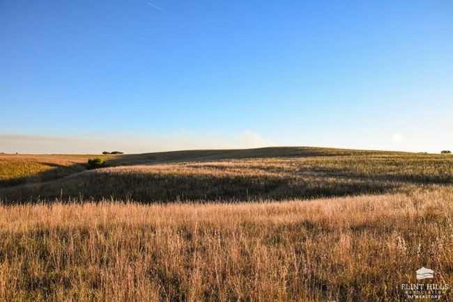 00000 Hi View Dr, Home with 0 bedrooms, 0 bathrooms and null parking in Manhattan KS | Image 50