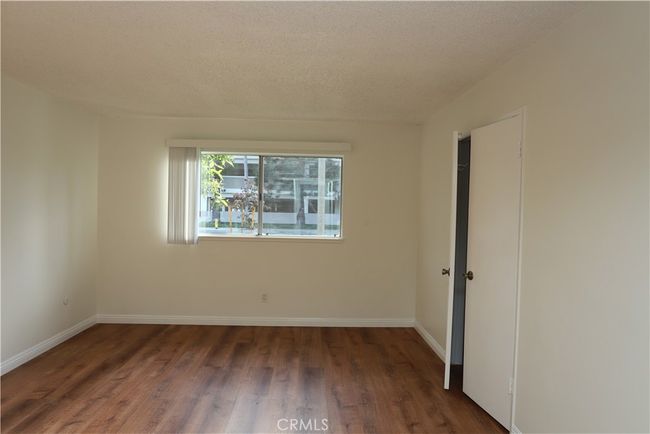 Primary Bedroom | Image 12
