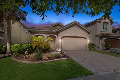 1014 Nw Leonardo Cir, Port St. Lucie, FL, 34986-4348 | Card Image