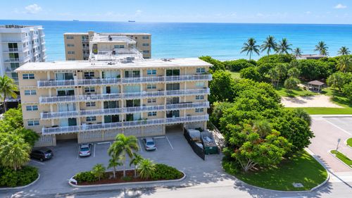 309-4500 S Ocean Blvd, Palm Beach, FL, 33480-5813 | Card Image