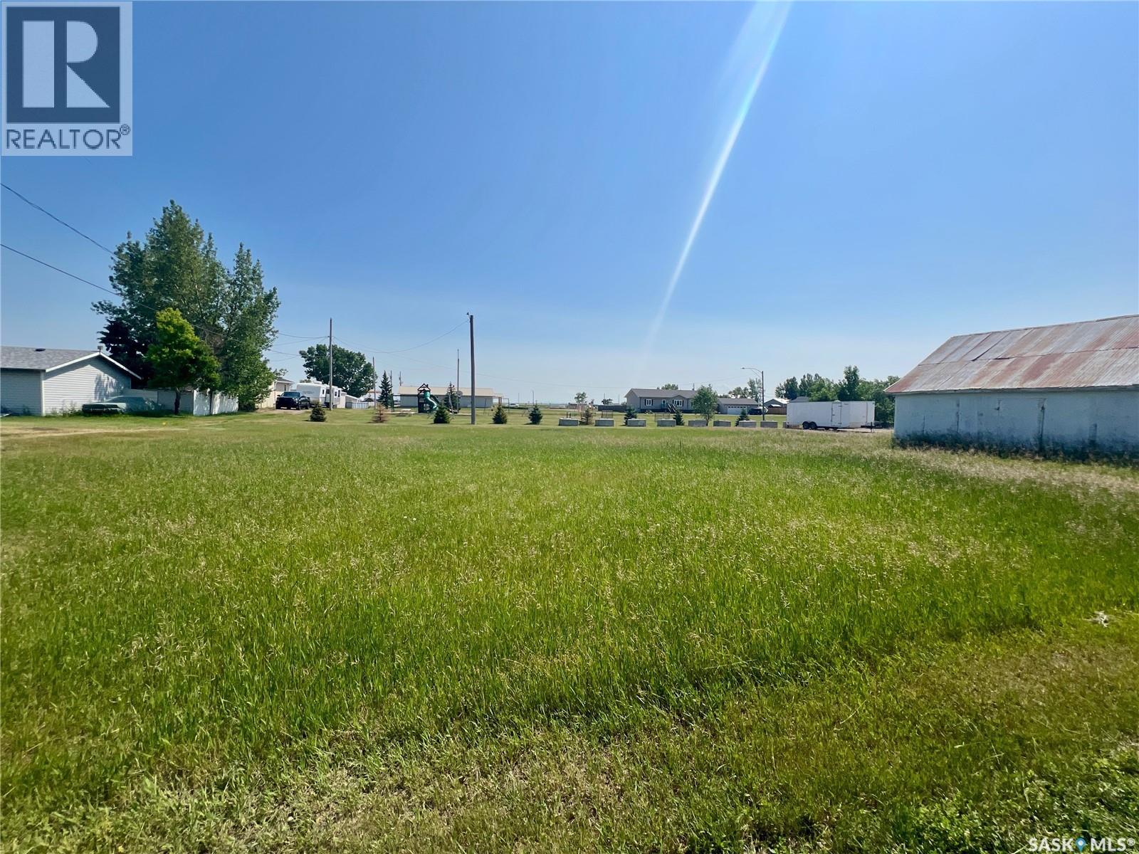 Land in Belle Plaine 3