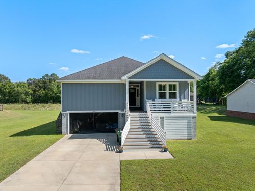 1905 Shady Oaks Dr, Tallahassee, FL, 32303-7331 | Card Image