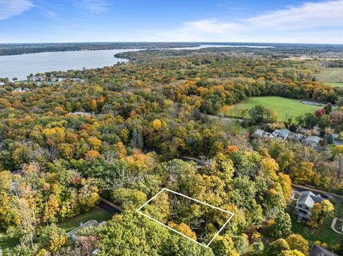 Lt17 Green Hill Drive, LINN, WI, 53125 | Card Image