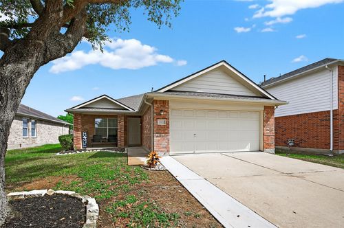 19422 Cypressthorn Ln, Katy, TX, 77449-4103 | Card Image