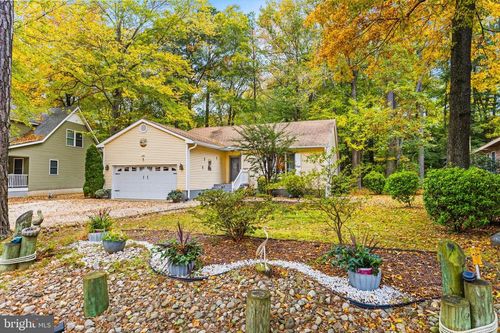 8 Wharf Ct, BERLIN, MD, 21811-1829 | Card Image