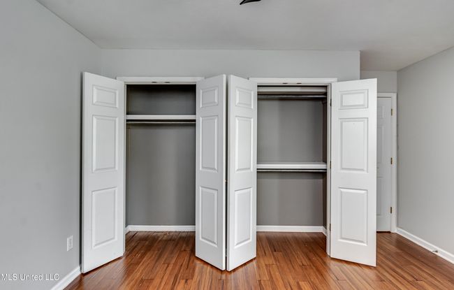 783 Whippoorwhill Dr-52 | Image 39