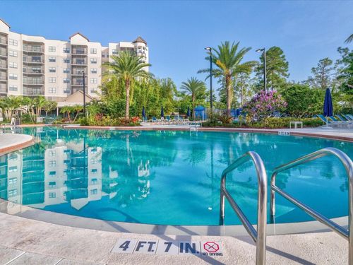 1114-14501 Grove Resort Ave, WINTER GARDEN, FL, 34787-9475 | Card Image