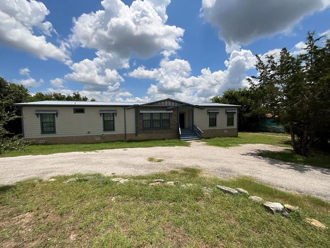 269 Rangeland Rd, House other with 4 bedrooms, 2 bathrooms and null parking in Blanco TX | Image 43
