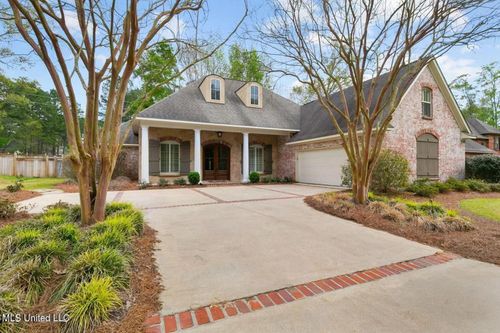 434 Laural Ct, Madison, MS, 39110-7095 | Card Image