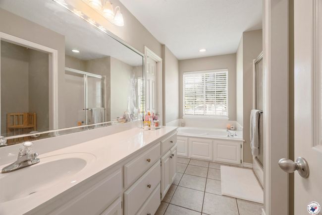 16 - 149 Weatherby Dr, House other with 3 bedrooms, 2 bathrooms and null parking in Hooks TX | Image 22