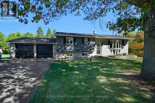 2597 Campbell Rd N, Augusta, ON, K0E1T0 | Card Image