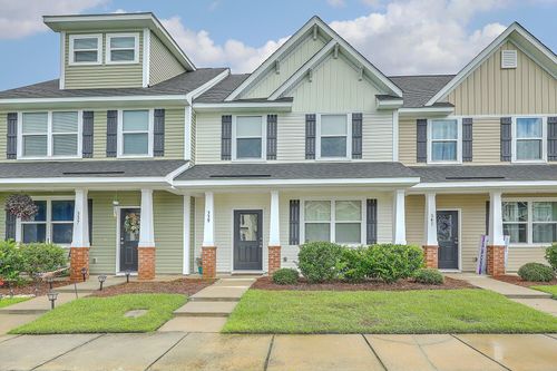 339 Flyway Rd, Goose Creek, SC, 29445-7765 | Card Image