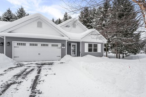 5229 Chestnut Court, Garfield Charter Township, MI, 49685 | Card Image