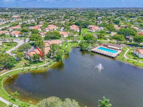apt-c1-4992 Sable Pine Cir, West Palm Beach, FL, 33417-3115 | Card Image