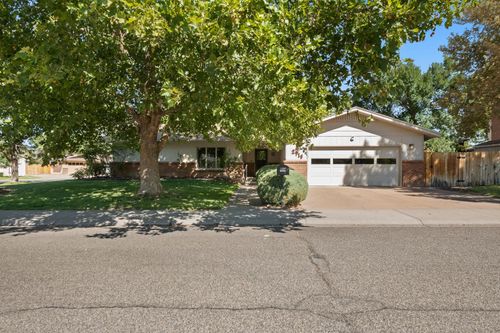 2915 Applewood Street, Grand Junction, CO, 81506 | Card Image