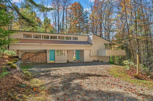 35 Birch Rd, Londonderry, VT, 05148 | Card Image