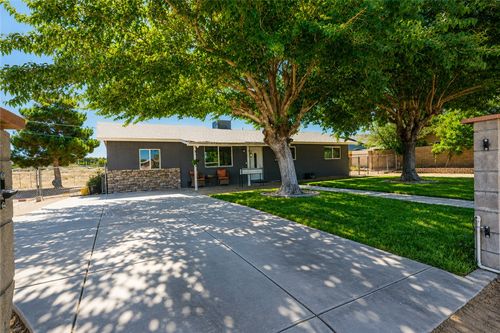 2116 Washington St, Kingman, AZ, 86401-4950 | Card Image