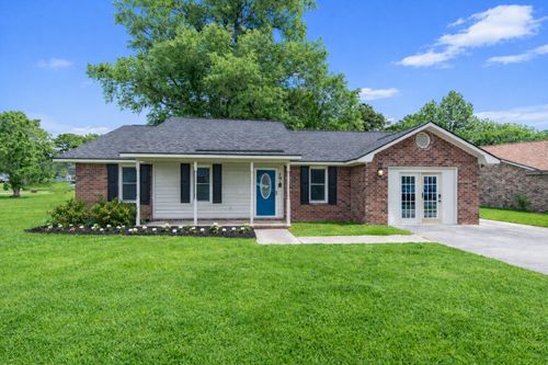 101 Ohio Way, Ladson, SC, 29456-6275 | Card Image