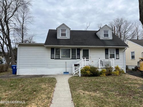 571 Hopping Rd, Belford, NJ, 07718-1188 | Card Image