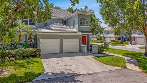 apt-g2-10185 Andover Coach Cir, Lake Worth, FL, 33449-8154 | Card Image