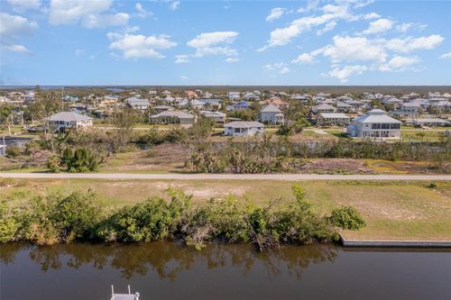 24209 Blackbeard Boulevard, PUNTA GORDA, FL, 33955 | Card Image